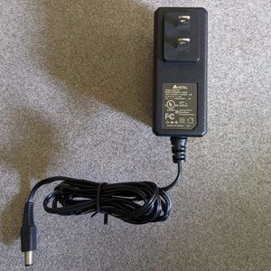 ADS 0306-W120250 AOEM Laptop AC adapter power supply charger 12V 2.5A Tested